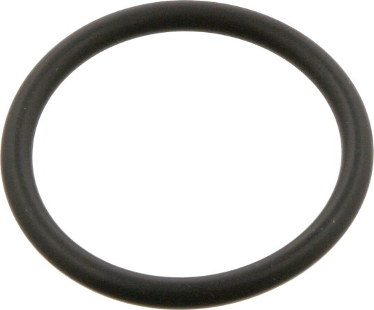 FEBI BILSTEIN 35618 Tetning, oljefilter hus