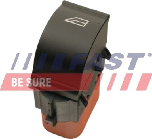 Bryter vindusheis FAST FT82252 Bryter vindusheis FAST FT82252