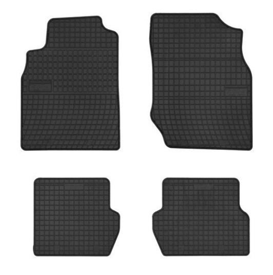 Bilmatter FROGUM 547211 Bilmatter FROGUM 547211