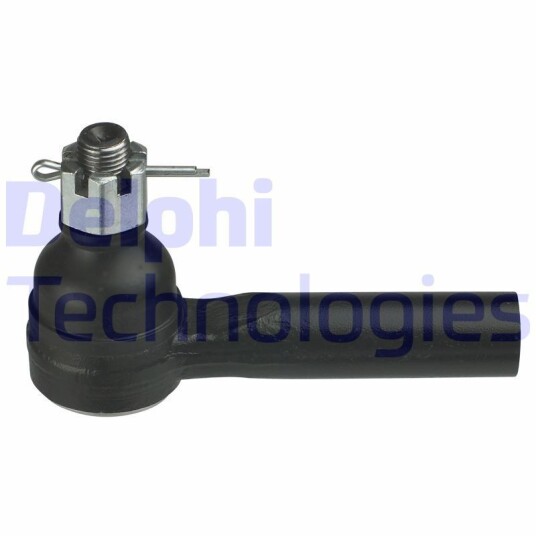 Endeledd DELPHI TA2881 Endeledd DELPHI TA2881