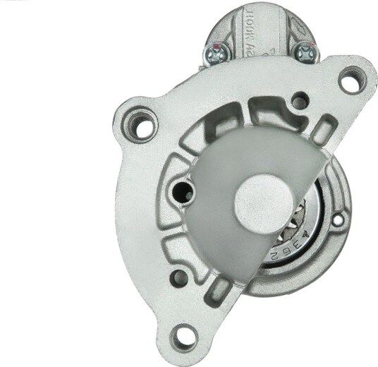 Starter AS-PL S5481PR Starter AS-PL S5481PR