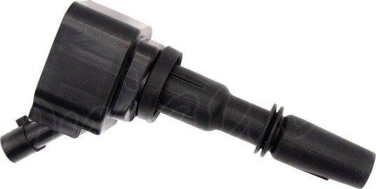 Tennspole coil HÜCO 133790