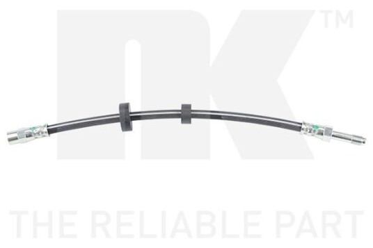 Bremseslange NK 854830 Bremseslange NK 854830