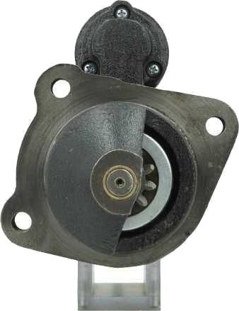 BV PSH 551.509.113.090 Starter BV PSH 551.509.113.090 Starter