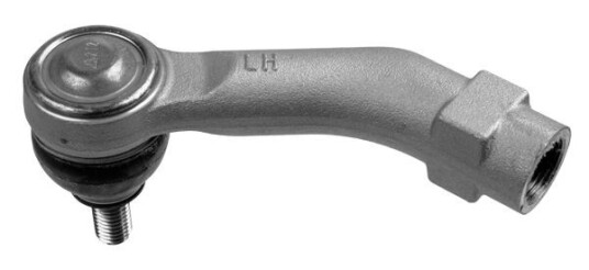 Endeledd LEMFÖRDER 30479 01