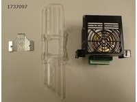 Epson Head Kit Asp 1737097