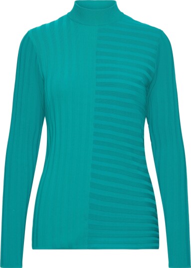 Rosemunde | Viscose Pullover | XS