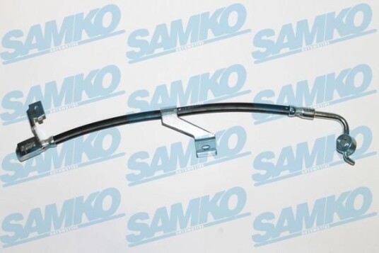 SAMKO 6T46659 Bremseslange