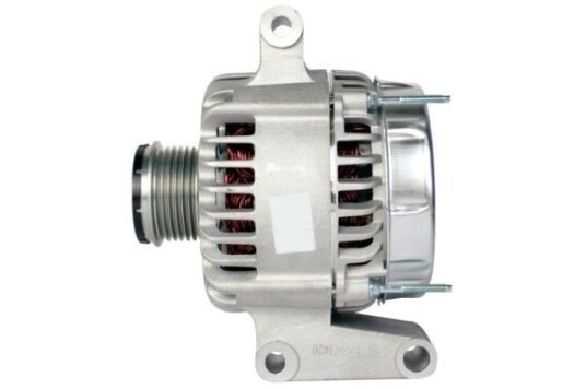 Dynamo HELLA 8EL 012 428 261
