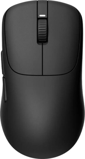 Sony INZONE A trådløs gamingmus med 30 000 DPI sporing Sony INZONE A trådløs gamingmus med 30 000 DPI sporing