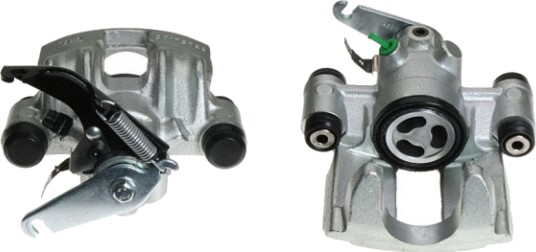 Bremsecaliper Axia 393528
