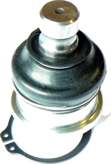 Bærekule MOTAQUIP LVSJ912 Bærekule MOTAQUIP LVSJ912
