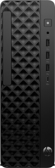 HP ProDesk 2 SFF G2a Ryzen 5 8645HS 16GB 512GB SSD Windows 11 Pro DM5K0ET#ABD