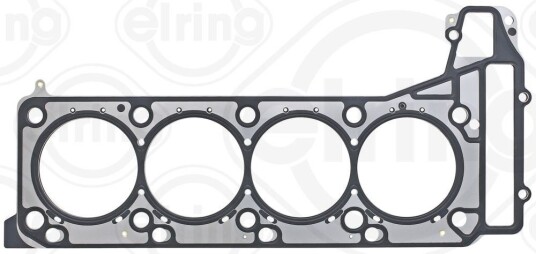 Toppakning ELRING 444.870 Toppakning ELRING 444.870