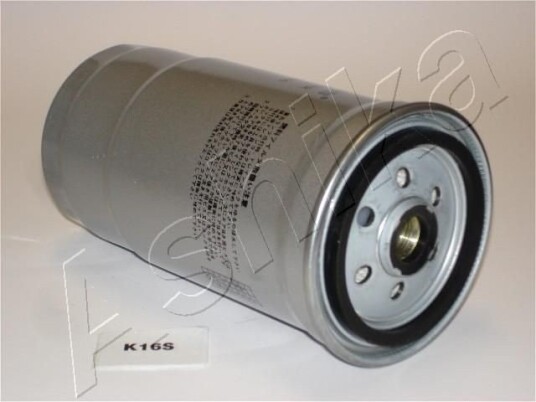 Drivstoffilter JAPANPARTS FC K16S