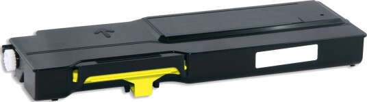 TB Toner Gul Høykapasitet (8.000 sider), erstatter Xerox 106R03529