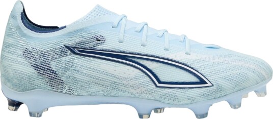 PUMA Ultra 6 Pro FG/AG Fotballsko Blå 46,5