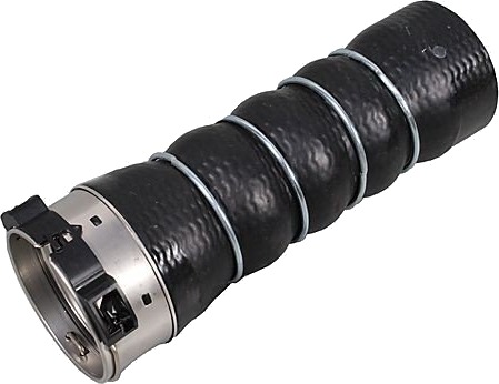 Ladeluftslange METZGER 2401023