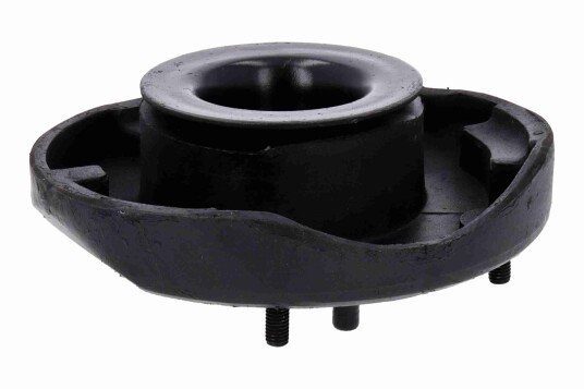 støttelager fjærbein VAICO V46 0575