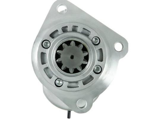 Starter AS-PL S9051 Starter AS-PL S9051