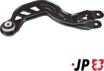 Bærearm JP GROUP 1350204100
