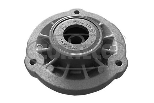 støttelager fjærbein CORTECO 49100259