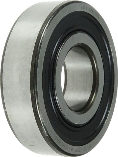 Lager AS PL ABE9051(SKF)