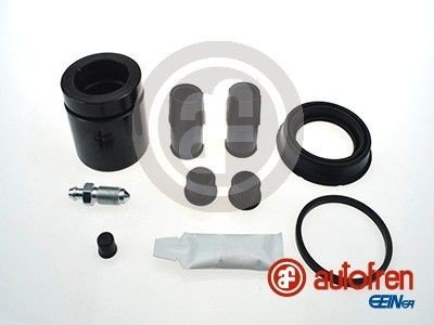 Autofren Seinsa Rep. sett bremsecaliper AUTOFREN SEINSA D42316C