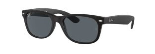 Ray-Ban New Wayfarer RB2132 622/R5 5218 Ray-Ban New Wayfarer RB2132 622/R5 5218