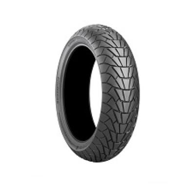 Bridgestone AX 41S R 130/80-17 TL 65H bakhjul