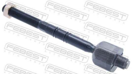 Styrestang FEBEST 1922-R50 Styrestang FEBEST 1922-R50