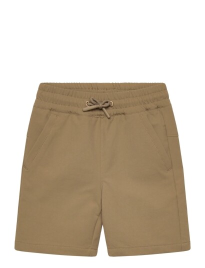 BOSS Short Khaki green 94