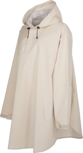 Stormberg Harstad skallponcho unisex One Size