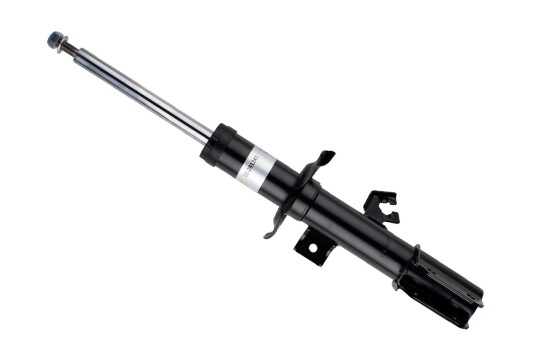 Støtdemper BILSTEIN 22-281241 Støtdemper BILSTEIN 22-281241