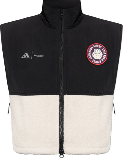 Adidas Dame Sport Svart S,