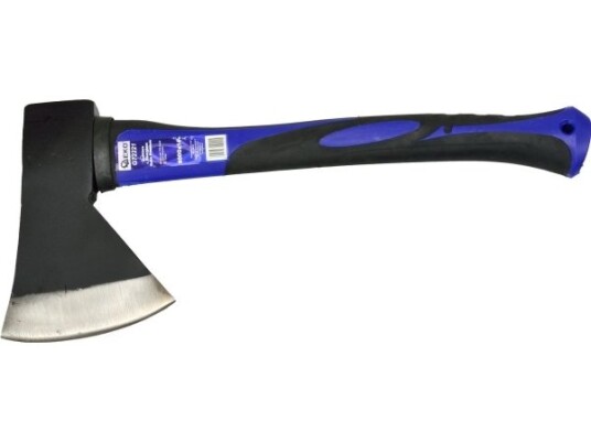 Geko Universal Plastøks 0,8Kg Geko Universal Plastøks 0,8Kg