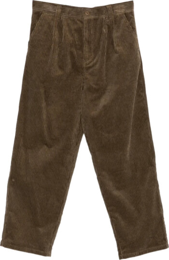A.p.c. Herre Bukser Brun L, A.p.c. Herre Bukser Brun L,