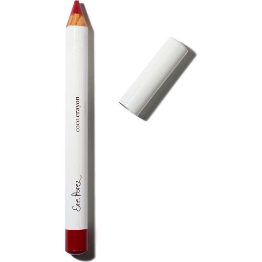 Ere Perez Coco Crayon - Charm 3g