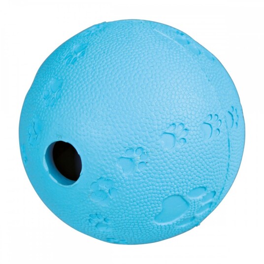 Trixie Aktivitetsball Labyrint M Trixie Aktivitetsball Labyrint M