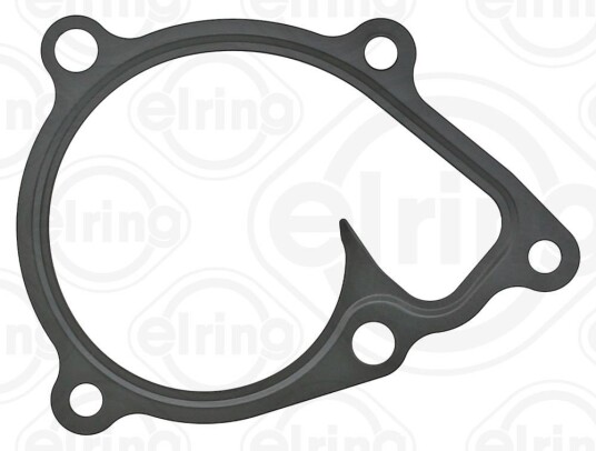 ELRING 190.050 Pakning vannpumpe