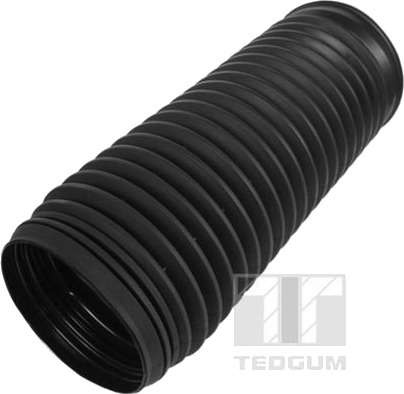 Støvkappe støtdemper TEDGUM 00724227