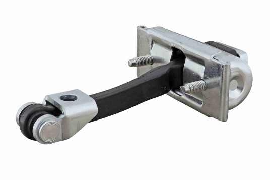 Vaico V42-0938 Dørstopper Vaico V42-0938 Dørstopper