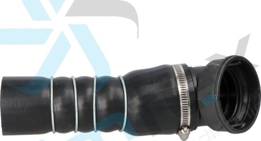 CLIMTEX CX2 134 Ladeluftslange CLIMTEX CX2 134 Ladeluftslange