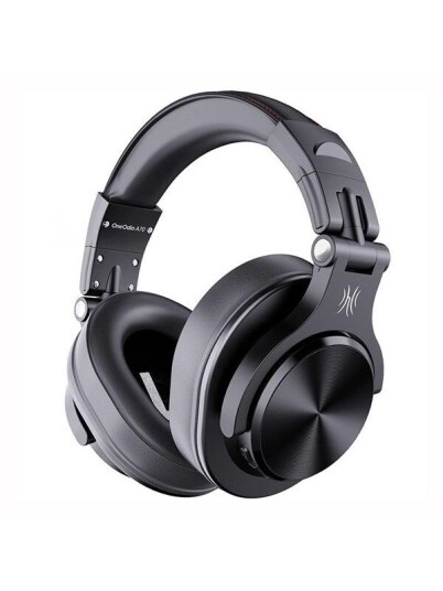 OneOdio Fusion A70 Black