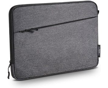 Andersson LPS 1.7 - 15.6" Laptop sleeve