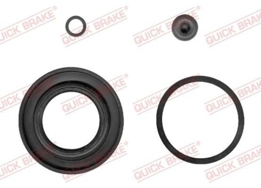 Quick Brake Rep. sett bremsecaliper QUICK BRAKE 114 0353