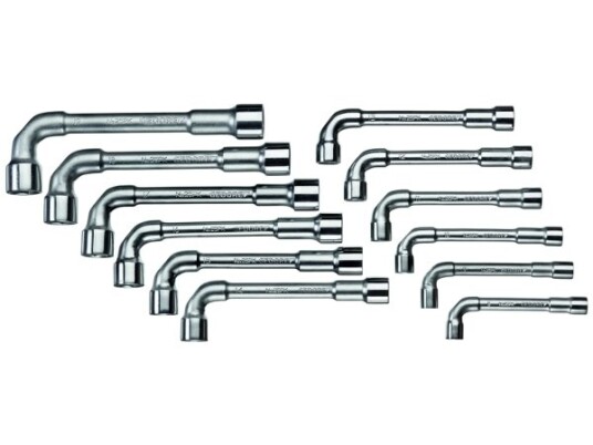Gedore 25 Pk-012 Gedore 25 Pk-012
