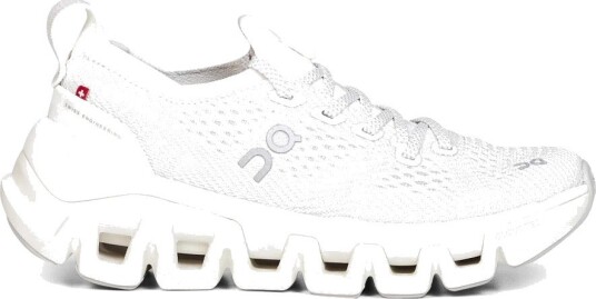 On Running Dame Sport Beige 37 1/2 EU, On Running Dame Sport Beige 37 1/2 EU,