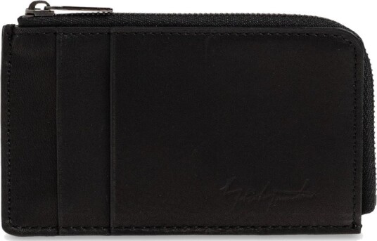 Yohji Yamamoto Herre Accessories Svart ONE SIZE,