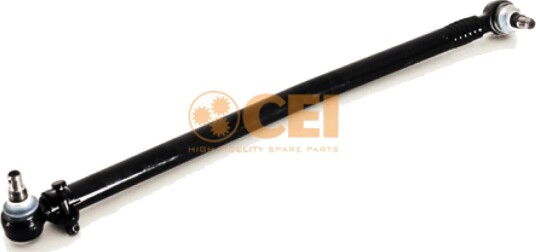 Styrestag CEI 220.241 Styrestag CEI 220.241
